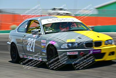 media/May-25-2025-Nasa (Sun) [[dcc9ba5c99]]/Race Group A/Race/